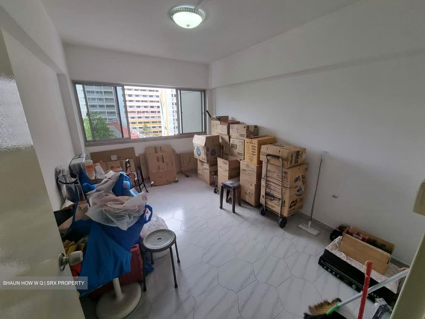 Blk 826 Yishun Street 81 (Yishun), HDB Executive #572758311